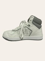 Dior B27 High Top Sneaker SZ 39