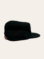 Louis Vuitton Nigo Hat