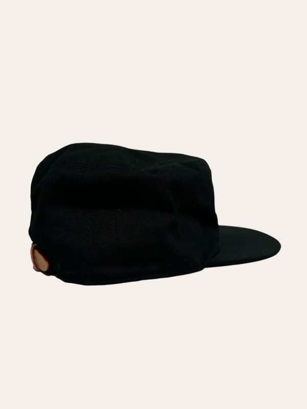 Louis Vuitton Nigo Hat