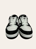 Louis Vuitton Trainer Sneaker SZ UK 8 / EU 42.5