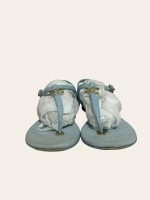 Chanel Sandal SZ 37
