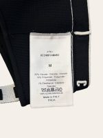 Dior Logo Bralette