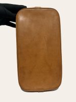 Louis Vuitton Alma Monogram PM