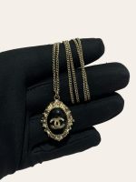 Chanel Necklace