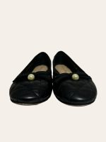 Dior Ballet Flat