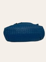 Bottega Veneta Intrecciato Shoulder Bag