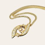 Dior Vintage Necklace