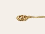 Dior Vintage Necklace
