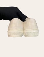 Dior Walk'n'Dior Sneaker SZ 35