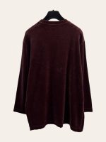 Salvatore Ferragamo Logo Top