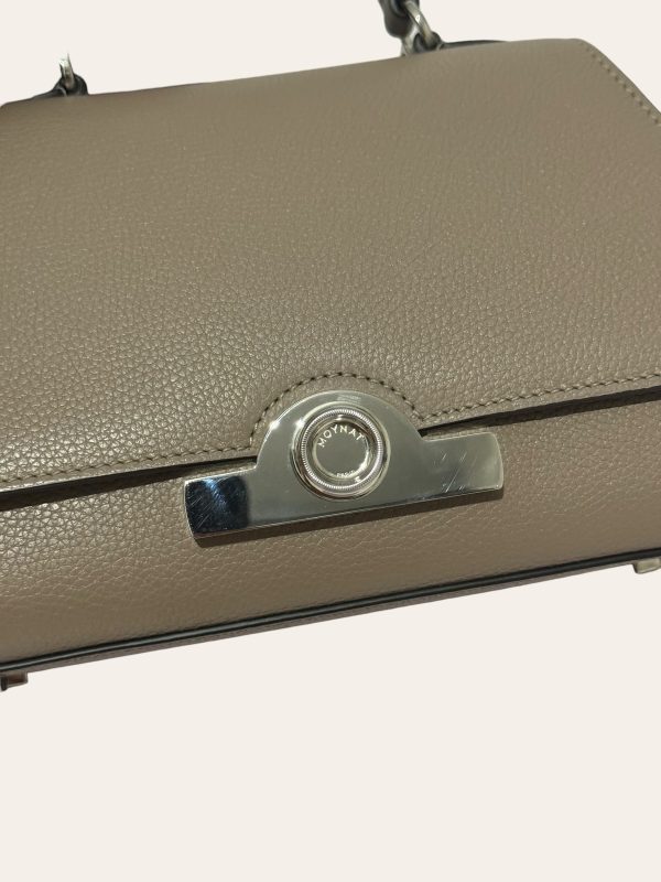 Moynat Rejane BB