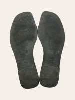 Hermes Oran Sandal SZ 38.5