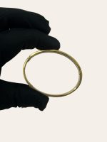 Fendi Forever FF Bracelet