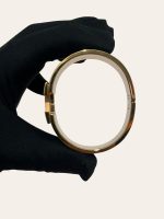 Hermes Clic Clac H Bracelet
