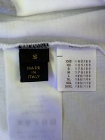 Louis Vuitton Graphic T-Shirt