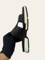 Hermes Varadero Sandal SZ 39