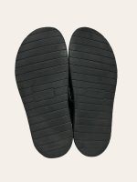 Dior Aqua Sandal SZ 42
