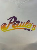 Loewe Paula Ibiza Sweatshirt