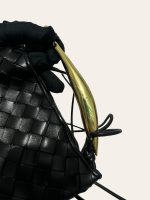 Bottega Veneta Mini Sardine