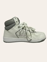 Dior B27 High Top Sneaker SZ 39
