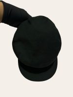 Louis Vuitton Nigo Hat