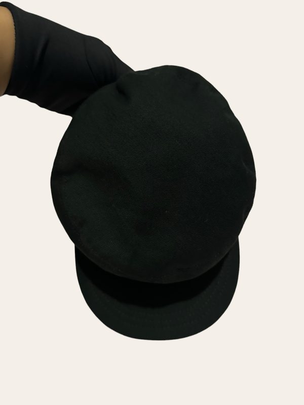 Louis Vuitton Nigo Hat