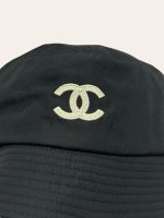Chanel Bucket Hat