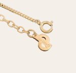 Dior Vintage Necklace