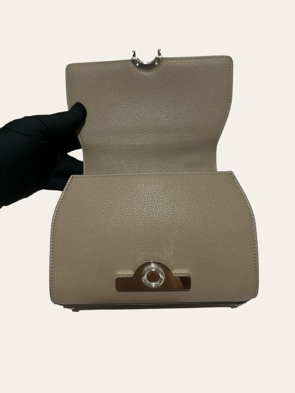 Moynat Rejane BB