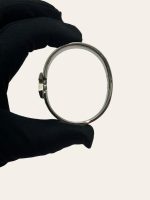 Hermes Clic H Bracelet