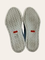 Hermes Get Sneaker SZ 40