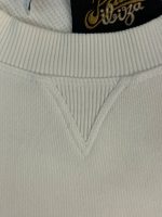 Loewe Paula Ibiza Sweatshirt