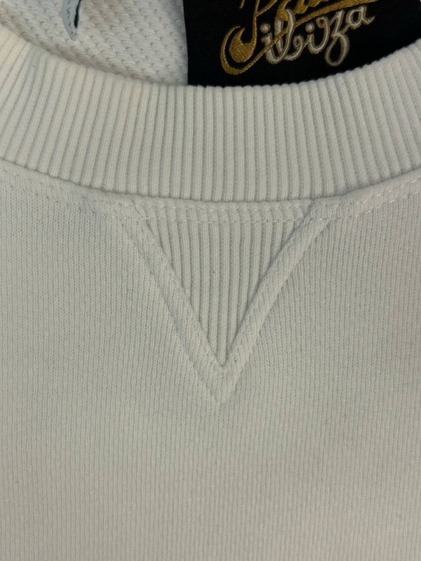 Loewe Paula Ibiza Sweatshirt