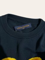Louis Vuitton Nigo T-Shirt