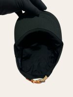 Louis Vuitton Nigo Hat