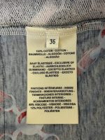Hermes Dress