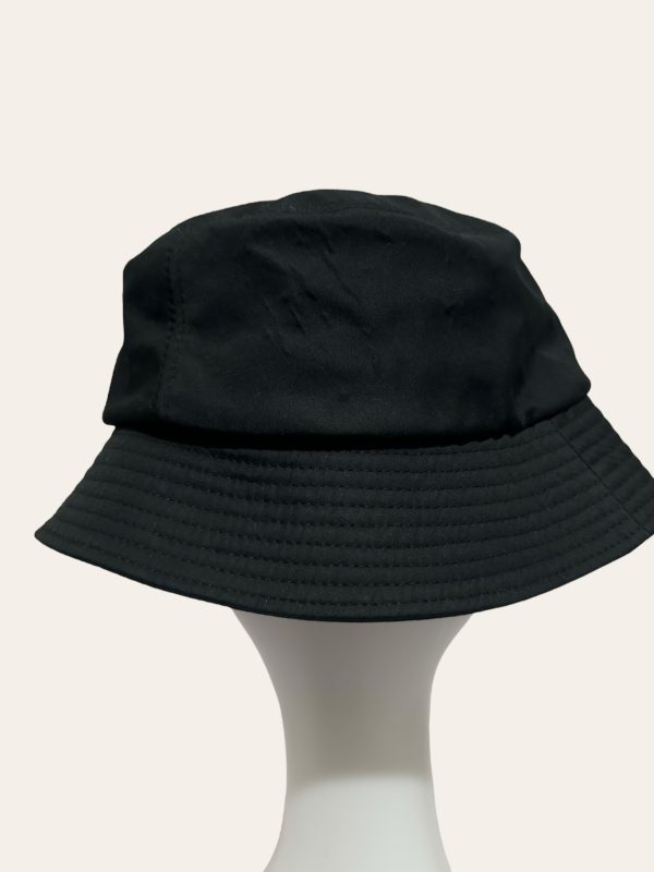 Chanel Bucket Hat