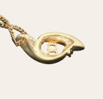 Dior Vintage Necklace