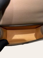 Moynat Rejane BB