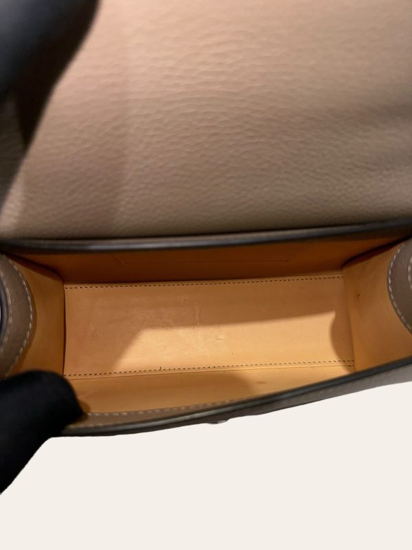 Moynat Rejane BB
