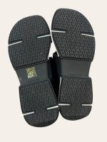 Hermes Varadero Sandal SZ 39
