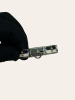 Hermes Clic Anneau Bracelet