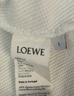 Loewe Paula Ibiza Sweatshirt