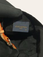 Louis Vuitton Nigo Hat