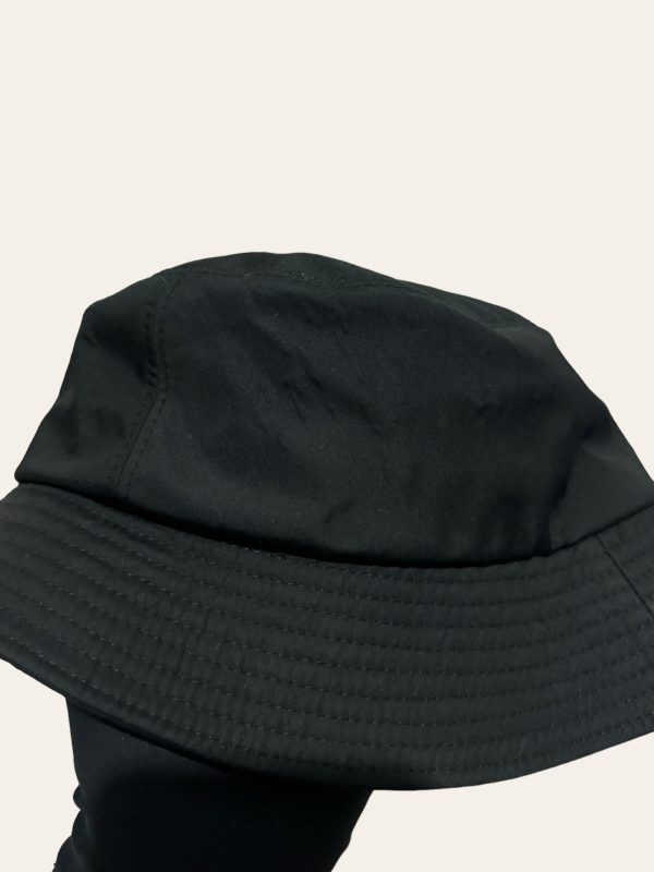 Chanel Bucket Hat