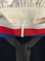 Gucci Silk Georgette Shirt