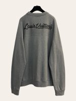 Louis Vuitton Nigo Sweatshirt
