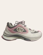 Gucci Run Sneaker SZ 36