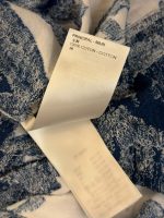 Louis Vuitton Graphic Monogram T-Shirt