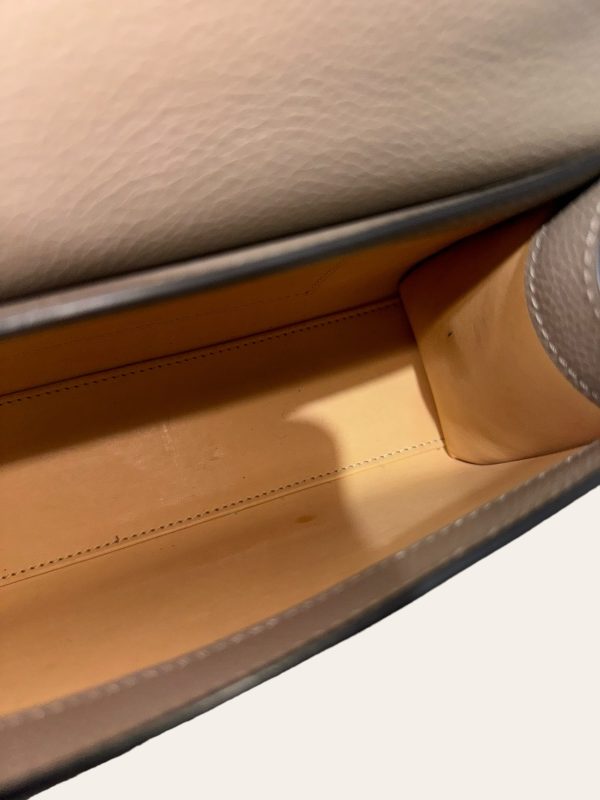 Moynat Rejane BB